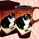 Travel Mug