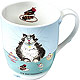 I'll Diet Tomorrow Mug