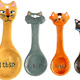 Measuring Spoons