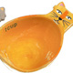 Measuring Cups