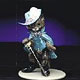 Fashion Feline, Cat Fashion Feline,  Fashion Cats,Cat Sculptures,Pet Products,Carousel Music Box, Personal Accessories, Jewlery, Earrings, Cat Gifts, Cat Shirts,Totes
