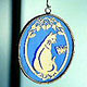 Collectibles, Cat Clocks,Music Boxes