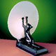 Collectibles, Cat Clocks,Music Boxes