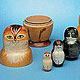 Fashion Feline, Cat Fashion Feline,  Fashion Cats,Cat Sculptures,Pet Products,Carousel Music Box, Personal Accessories, Jewlery, Earrings, Cat Gifts, Cat Shirts,Totes