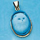 cat 
watches tote bags shirts tshirts gifts items, Cat Grooming Tools