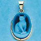 cat 
watches tote bags shirts tshirts gifts items, Cat Grooming Tools