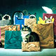 Cat Lover Products,Cat Games,Games,Cat Puzzles,puzzles, Cat Toys,Plush Animals,Stuff Cats,Stuff cat animals