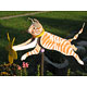 Collectibles, Cat Clocks,Music Boxes