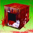 Cat Products,Litter Box, Cat Collars, Leads, Cat Harnesses, Cat Grooming Tools