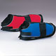 Dog,dog life preservers Dog,pet life preservers Dog,life preservers dogs Dog,floatation Jackets Dog,floatation jackets animals Dog,dog raincoats Dog,dog jumpsuits Dog,raincoats dogs Dog,jackets dogs Dog,coats dogs Dog,dog collars