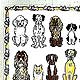 Towels,Dog Towels