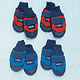 Dog,dog life preservers Dog,pet life preservers Dog,life preservers dogs Dog,floatation Jackets Dog,floatation jackets animals Dog,dog raincoats Dog,dog jumpsuits Dog,raincoats dogs Dog,jackets dogs Dog,coats dogs Dog,dog collars