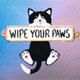 Collectibles, Cat Clocks,Music Boxes