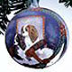 Ornaments of Dog Breeds