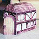 Cat Products,Litter Box, Cat Collars, Leads, Cat Harnesses, Cat Grooming Tools