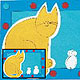 Dog Products,Collars For Dogs, Dog Collars, Leads, Dog Harnesses, Dog Grooming Tools