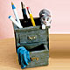 Collectibles,Music Box, Cat Clocks, Cat Sculptures,Cat Figurines