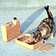 Dog Products,Collars For Dogs, Dog Collars, Leads, Dog Harnesses, Dog Grooming Tools