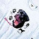 Pedigree 
Watches of Dog Breeds, Collectibles, Dog Clocks,Professionals,dog athletes,Music Boxes