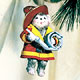 Frog Banks, Banks, Clocks, Mouse Collectibles, Mice Clocks,Mouse Music Ornament