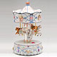 Fashion Feline, Cat Fashion Feline,  Fashion Cats,Cat Sculptures,Pet Products,Carousel Music Box, Personal Accessories, Jewlery, Earrings, Cat Gifts, Cat Shirts,Totes