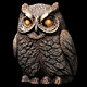 Bird products, Bird Feeders,Blue Bird Music Boxes