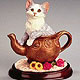 Fashion Feline, Cat Fashion Feline,  Fashion Cats,Cat Sculptures,Pet Products,Carousel Music Box, Personal Accessories, Jewlery, Earrings, Cat Gifts, Cat Shirts,Totes
