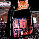 cat 
watches tote bags shirts tshirts gifts items, Cat Grooming Tools