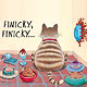 Dog Products,Collars For Dogs, Dog Collars, Leads, Dog Harnesses, Dog Grooming Tools
