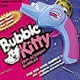 Cat Toys,Litter Box, Cat Collars, Leads, Cat Harnesses, Cat Grooming Tools