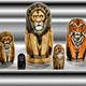 Collectibles,Music Box, Cat Clocks, Cat Sculptures,Cat Figurines