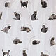 Collectibles, Cat Clocks, Cat Music Boxes, Cat Jars, Cat Mugs