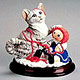 Fashion Feline, Cat Fashion Feline,  Fashion Cats,Cat Sculptures,Pet Products,Carousel Music Box, Personal Accessories, Jewlery, Earrings, Cat Gifts, Cat Shirts,Totes