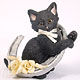 Fashion Feline, Cat Fashion Feline,  Fashion Cats,Cat Sculptures,Pet Products,Carousel Music Box, Personal Accessories, Jewlery, Earrings, Cat Gifts, Cat Shirts,Totes