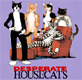 cat 
watches tote bags shirts tshirts gifts items, Cat Grooming Tools
