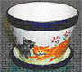 Collectibles, Cat Clocks, Cat Music Boxes, Cat Jars, Cat Mugs