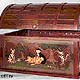 Collectibles, Cat Clocks,Music Boxes