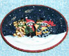 Collectibles, Cat Clocks, Cat Music Boxes, Cat Jars, Cat Mugs