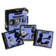 Cat Toys,Litter Box, Cat Collars, Leads, Cat Harnesses, Cat Grooming Tools