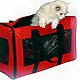 Cat Products,Litter Box, Cat Collars, Leads, Cat Harnesses, Cat Grooming Tools