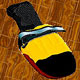 Dog,dog life preservers Dog,pet life preservers Dog,life preservers dogs Dog,floatation Jackets Dog,floatation jackets animals Dog,dog raincoats Dog,dog jumpsuits Dog,raincoats dogs Dog,jackets dogs Dog,coats dogs Dog,dog collars