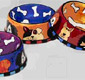 Dog Products,Collars For Dogs, Dog Collars, Leads, Dog Harnesses, Dog Bowls,water stations