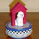 Dog Timers