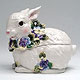 Frog Banks, Banks, Clocks, Mouse Collectibles, Mice Clocks,Mouse Music Ornament