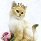 Collectibles, Cat Clocks,Music Boxes