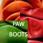 Dog,dog life preservers Dog,pet life preservers Dog,life preservers dogs Dog,floatation Jackets Dog,floatation jackets animals Dog,dog raincoats Dog,dog jumpsuits Dog,raincoats dogs Dog,jackets dogs Dog,coats dogs Dog,dog collars