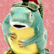 Frog Banks, Banks, Clocks, Mouse Collectibles, Mice Clocks,Mouse Music Ornament