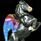 Pegasus Horse, Unicorns,Pegasus