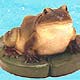 Frog Banks, Banks, Clocks, Mouse Collectibles, Mice Clocks,Mouse Music Boxes