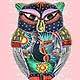 Bird Collectibles, Cat Clocks,Music Boxes